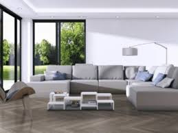what is parquet flooring luvanto