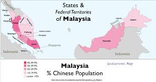 Image result for Malaysia chinese