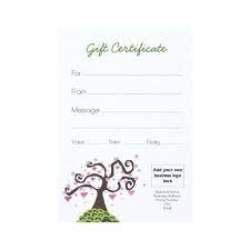 Complete Guide To Gift Cards For Small Businesses Gcg The
