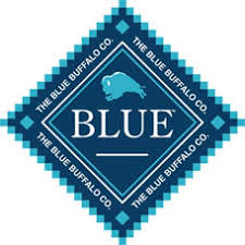 Blue Buffalo Pet Food
