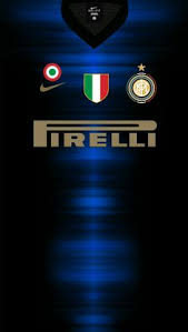 Inter e milan saranno presenti in pes 2021 con dei nomi diversi. 27 Best Inter Milan Logo Ideas Inter Milan Logo Inter Milan Milan