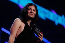 Lorde Had Fewer Hit Songs Than You Think