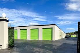 storage units in wellington fl