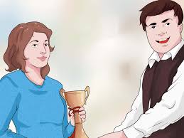 Deciding to host a murder mystery party will take some planning. How To Host A Murder Mystery Party With Pictures Wikihow