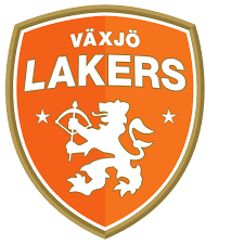 Download as svg vector, transparent png, eps or psd. Vaxjo Lakers Logo Download Logo Icon Png Svg