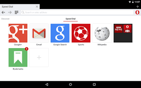 The opera mini browser for android lets you do everything you want to online without wasting your data plan. Opera Mini For Samsung Z2 Download Opera Mini 6 7 0 1 Mobile Software Mobile Toones Opera Mini Is A Light Version Of The Famous Browser For Android