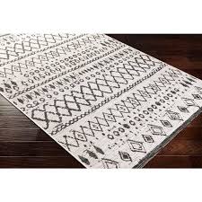stark weavers indoor outdoor alary rug