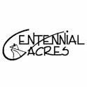 Centennial Acres Golf Course - Home | Facebook