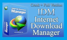 Run internet download manager (idm) from your start menu Idm 6 36 Build 1 With Crack 2020 Free Get File Zip
