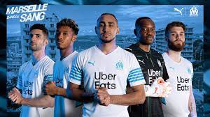 Olympique de marseille live score (and video online live stream*), team roster with season schedule and results. Olympique De Marseille Facebook
