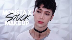 the best idol makeup tutorials allkpop