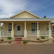 There are tons of opportunities to find the absolute best deal for an affordable home opportunity. 11 Mobile Home Parks Near Cottonwood Az