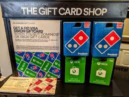 We did not find results for: Expired Simon Mall Buy 50 Xbox Or Domino S Gift Card Get 10 Visa Gift Card Free Ends 2 2 20 Gc Galore