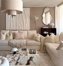 inspiring taupe color ideas