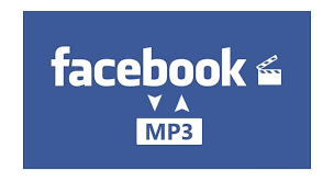 Output audio formats include mp3, wma, wav, flac, alac, m4a, amr, ogg, aiff, m4r, opus. Upload Mp3 To Facebook And Convert Facebook To Mp3 Mp4