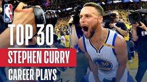 · stephen curry best highlights & moments from 2019 nba playoffs! Stephen Curry S Amazing Top 30 Plays Youtube