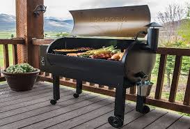 Check spelling or type a new query. Best Offset Smoker Under 1000 Twin Stripe