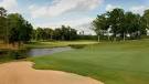 Southwick Country Club in Graham, North Carolina, USA | GolfPass