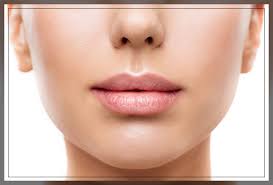 how to get pink lips naturally repc