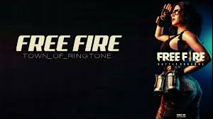 And no one uploaded it here Free Fire Ringtone Free Fire Dj Ringtone Free Fire Dj Remix Free Fire Ringtone Youtube