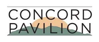 Concord Pavilion Upcoming Shows In Concord California
