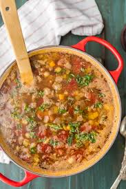 carrabba s sausage lentil soup copycat recipe