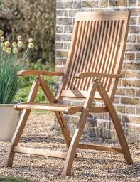 best outdoor furniture for your garden