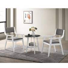 Ss2234 Patio Set 1 2 Lcf Furniture