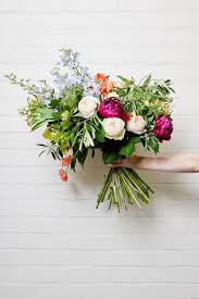 While this type of bouquet is not as common, depending. 6 Beautiful Flowers To Create The Ultimate Friendship Bouquet