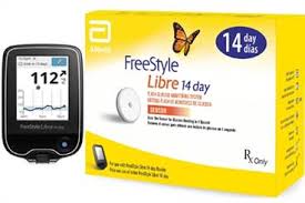 The actual cost to patients may or may not be lower than other. Freestyle Libre In Us Now Approved For 14 Day Wear And 1 Hour Warmup Diatribe