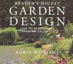 Reader S Digest Garden Design How To