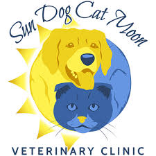 You can get to know more by dialing a number: Veterinarian In Johns Island Sc Sun Dog Cat Moon Veterinary Clinic
