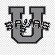 Bt sport is the exclusive home of the nba in the uk for the 2017/18 season. San Antonio Spurs The Nba Finals Houston Rockets Basketball San Antonio Spurs Text Sport Logo Png Pngwing