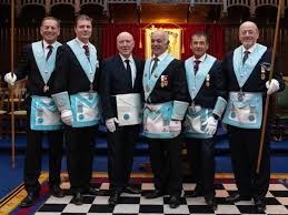 There are few other requirements. 7 Reasons To Join The Freemasons Leeds Freemasons Lodge