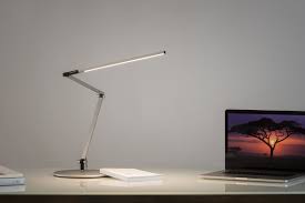 The Best Led Desk Lamps Of 2020 Reactual