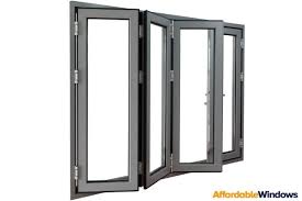 Are Bifold Doors Secure How You Can
