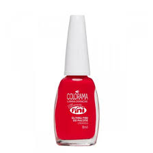 details 140 colorama nail polish super