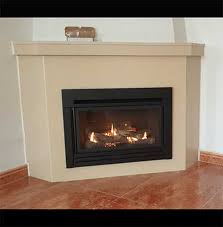 Quality Gas Fires Spain Ambifuego