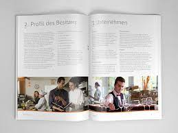 Business plan for takeaway outlet authors: Businessplan Fur Einen Takeaway Restaurant