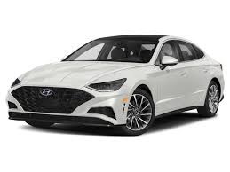 We did not find results for: Appleton 2021 Hyundai Sonata New Car For Sale H21083
