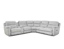 cloud 9 sectional ad furniture