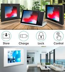 iroom docking station solutions for