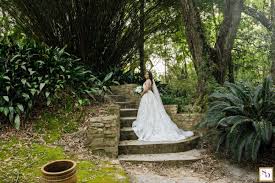 alex bridals jungle gardens at avery