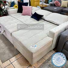 sillón sofá cama aquaclean imperial 56