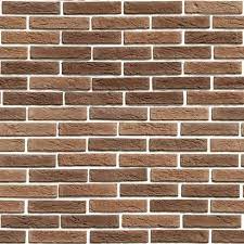 Brick Texture Brick Decor Tiles Texture