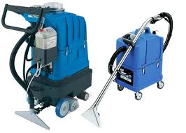 commercial cleaning equipment supplier