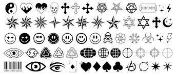 satanic symbols images browse 21 352