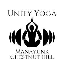 cles schedule unity yoga