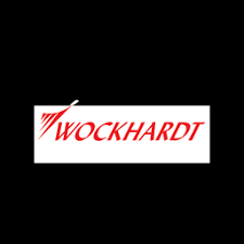 Wockhardt Crunchbase
