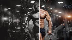 gym wallpapers top 20 best gym